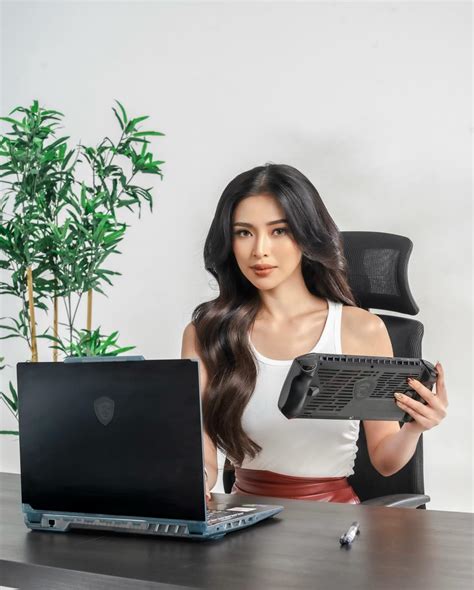 biancake twitch|Bianca Yao (@sliceofb1ancake) • Instagram photos and videos.
